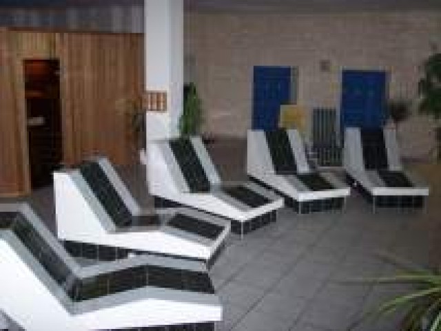 2 Gutscheine Fitness Frankfurt - Fitness - Frankfurt