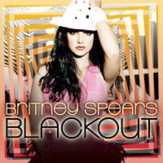 Tanzen lernen wie Britney Spears im Video - Tanzen - München