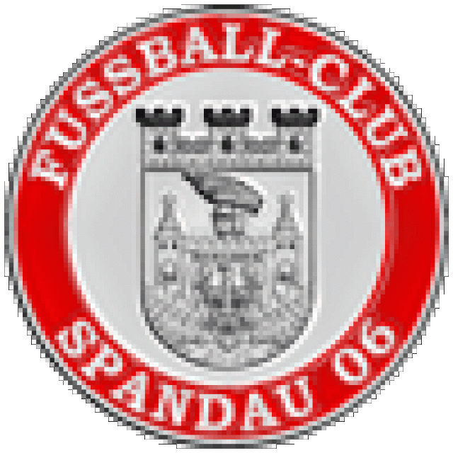 FC Spandau 06 sucht noch dringend eine neue Torwärtin! Berlin - Fussball - Berlin