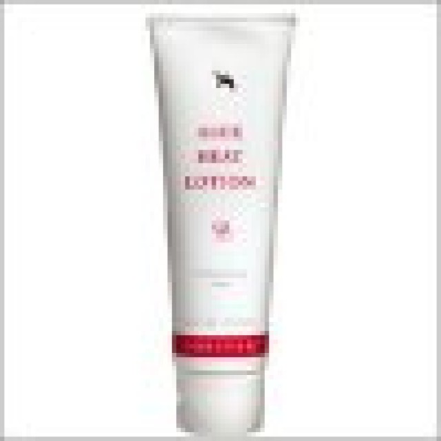 Forever Heat Lotion - Fitness - Wurzen