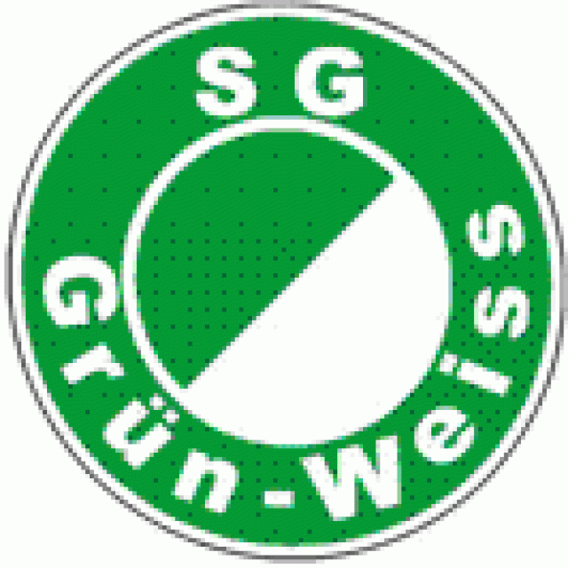 Spieler gesucht - 1 und 2 Herren - Fussball - Berlin