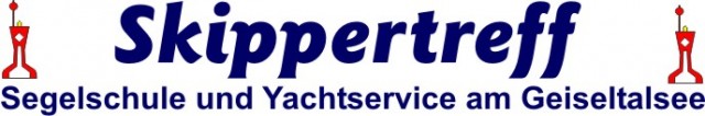 Noch freie Plätze beim Skippertraining auf der Ostsee - Sonstiger Wassersport - Braunsbedra OT Neumark