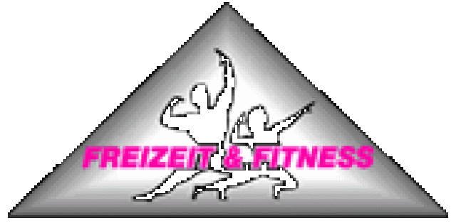 Stuttgarter-Fitness-Shop - Bodybuilding - Stuttgart