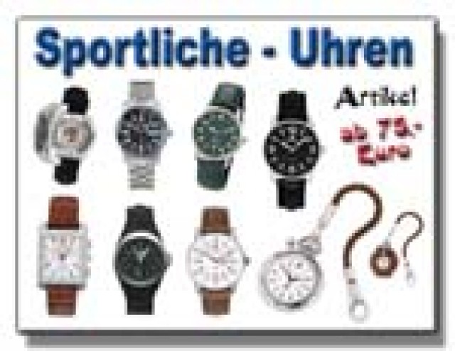 TOP Sportartikel - Fahrradzubehoer Teile - Willstätt