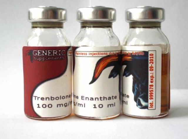 Top Bodybuilding Produkte sicher und zuverlässig bestellen ohne zoll probleme - Bodybuilding - münchen