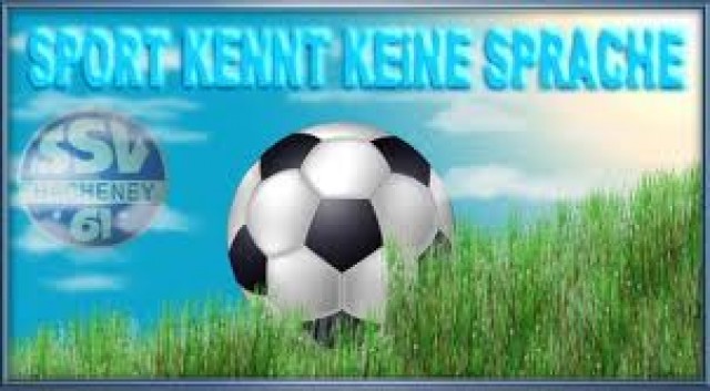 Sponsor gesucht !!!! - Fussball - dortmund