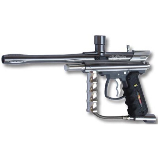 Paintball Markierer - Schiesssport - Gronau