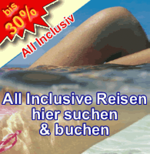 Schon an den nächsten Sommer gedacht - Tauchen - Borken