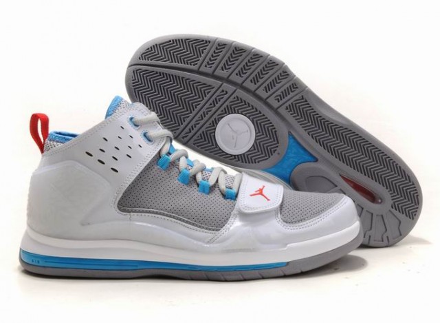 Designer Cast  For mens trainers - Fahrradbekleidung - 203 Donald Avenue ;Rahway, New Jersey,USA
