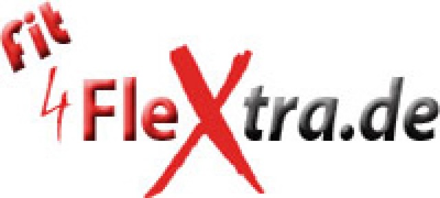 Fitnessstudio all inklusive! - Fitness - Hannover