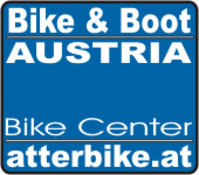 Fahrradshop zu verkaufen - Sonstige Fahrraeder - Seewalchen