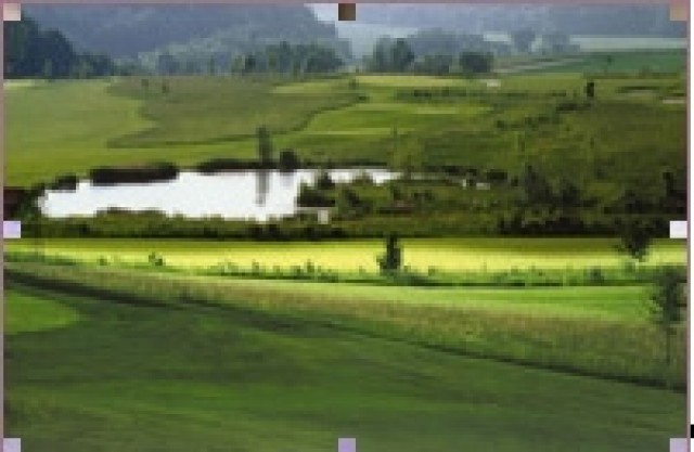 Verkaufe Anteile Golfclub Deutenhof Bad Abbach/Regensburg - Golfsport - Regensburg