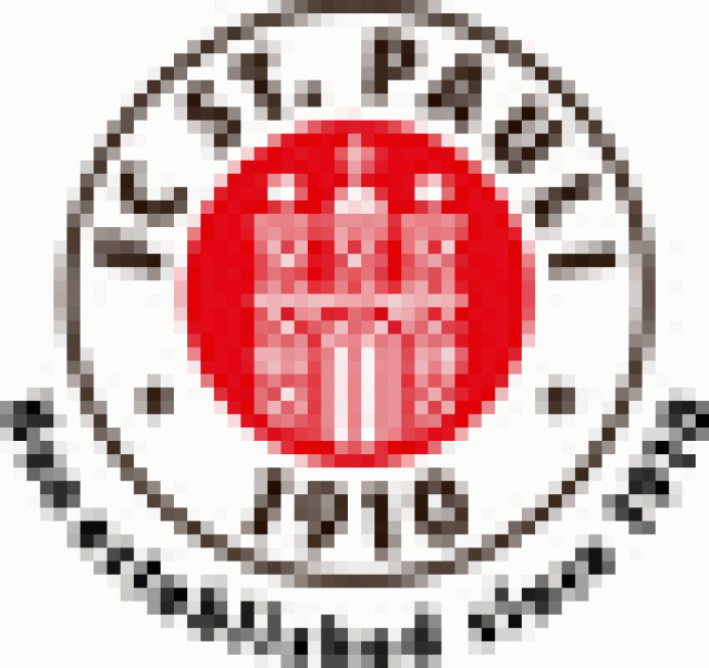 Pauli sucht Spielerinnen Jahrgang 90/91 - Fussball - Hamburg