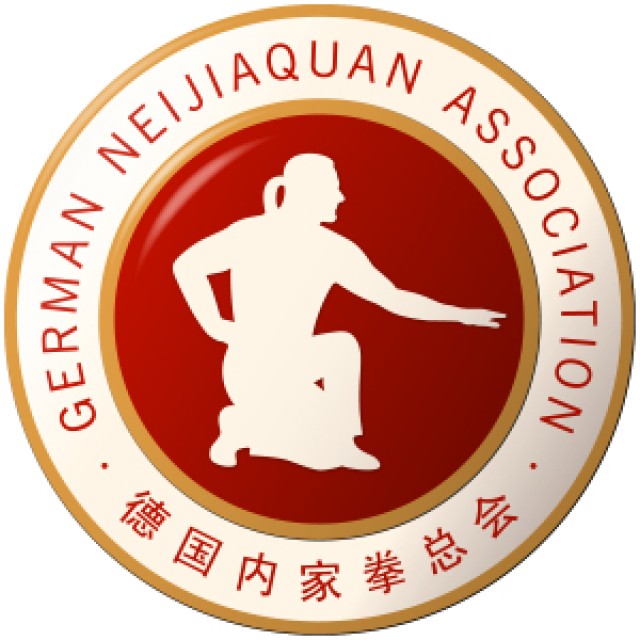 German Neijiaquan Association - Verband für Innere Chinesische Kampfkunst in De - Kampfsport - Berlin