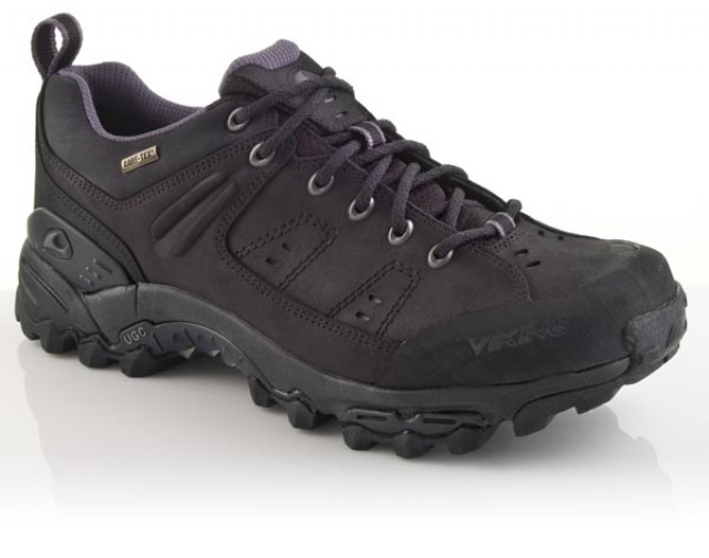 Viking BETA GTX NEU Outdoorschuhe - Bergsport Trekking Wandern - Haiger