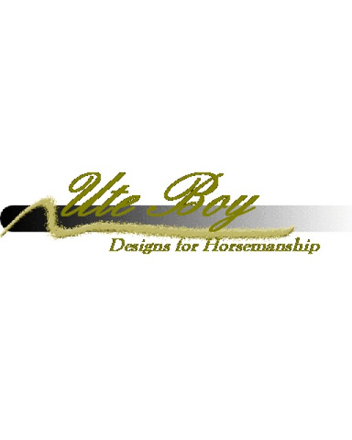 Www.ute-boy.de Reitsport-Artik - Reit und Pferdesport - Borken