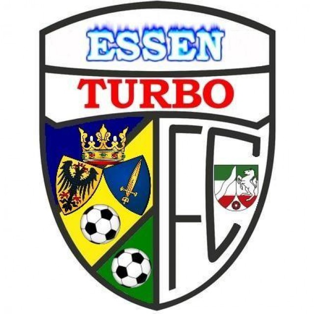 Suche Mitspieler für Freitzeitlgafussballverein in Essen,NRW - Fussball - Essen