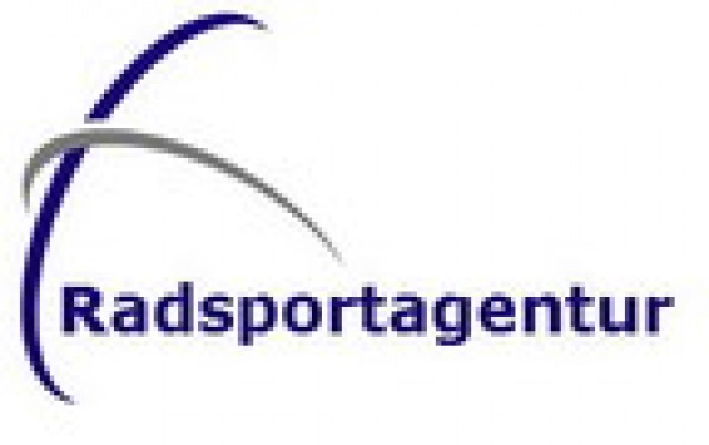 Radreisen, Training und mehr! - Rennraeder - Bensheim