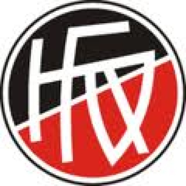 Sponsoren für den KFV - Fussball - Karlsruhe