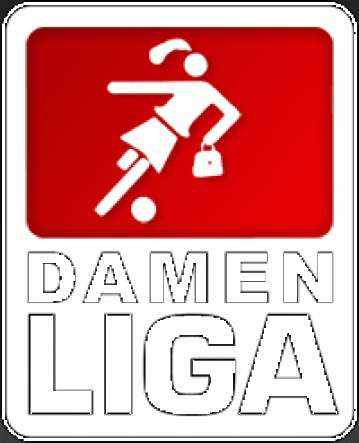 Fußball Damen/Mädchen aller Altersklassen gesucht in Bremen - Fussball - Bremen