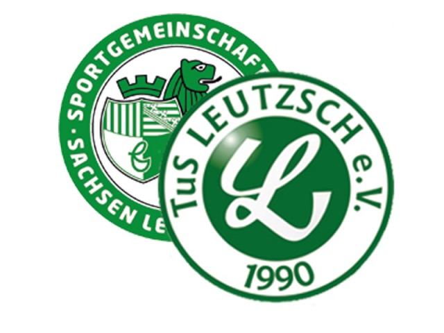 VEREIN AUS LEIPZIG SUCHT SPIELER FÜR DIE 1. KREISKLASSE - Fussball - Leipzig