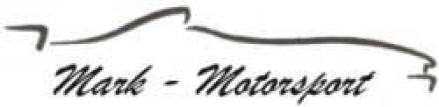 Investor oder Sponsor gesucht - Motorsport - Rieden