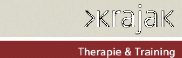 Fitnessvertrag bei KRAJAK München - Innenstadt (noch 18 Mon - 3 Gratis) - Fitness - München