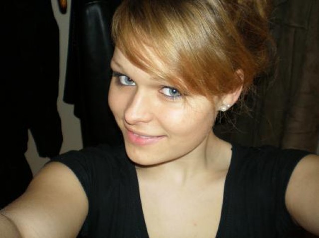 Taenzerinfuer videoclip, film, etc... - Tanzen - Elmshorn