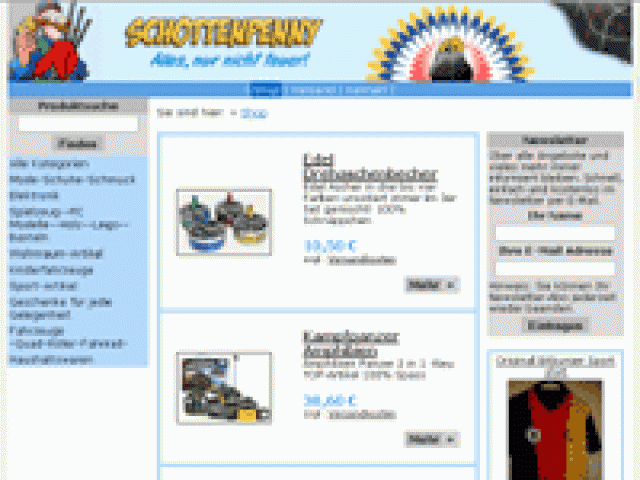 Jeder möchte ein Mountainbikes haben, bei uns bekommen Sie es super günstig.  - Mountain Bikes - Essen