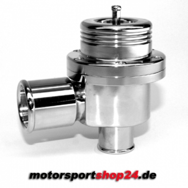 Motorsport Zubehör ...schauen Sie rein! - Motorsport - Offenberg