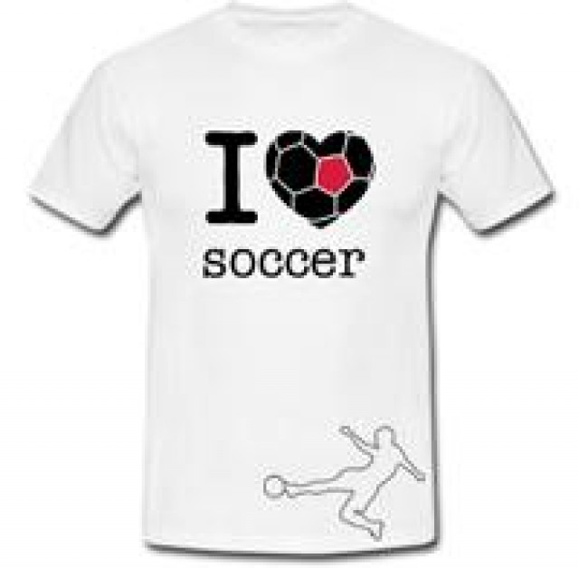 Fussballshirts Selber Gestalten Unter Www Silver Goal De Sport Anzeigen Net