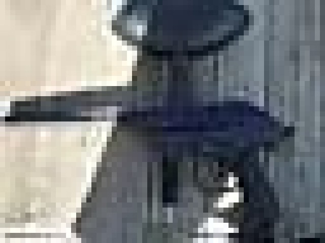 Paintball/markierer zu verkaufen - Schiesssport - Riesa