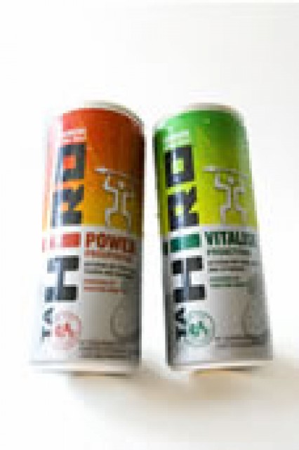TaHIRO™ Power ... - Sonstiges Outdoor - arbon