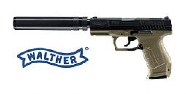 Soft-Air-Waffen und Zubehör zu fairen Preisen - Schiesssport - Essen