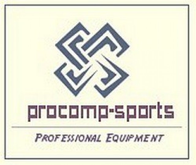 Procomp-sports Rennradreifen - Fahrradzubehoer Teile - Norderstedt